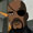 Nick Fury