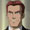 Norman Osborn