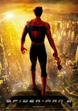 Spider-Man 2 (2004)