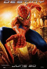 Spider-Man 2 (2004)