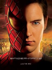 Spider-Man 2 (2004)