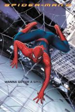 Spider-Man 2 (2004)