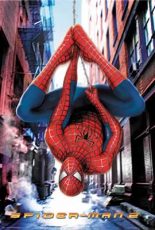 Spider-Man 2 (2004)