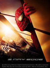 Spider-Man (2002)