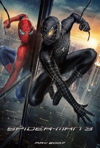 Spider-Man 3 (2007)