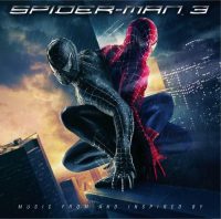 Spider-Man 3 (2007) Soundtrack