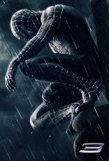 Spider-Man 3 (2007)