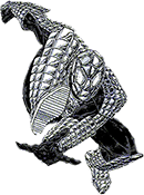 spiderman_armour_costume