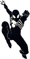 spiderman_black_costume