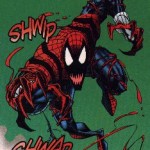 spiderman_carnage_costume