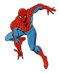 spiderman_classic_costume