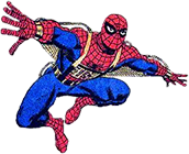 spiderman_costume2_costume