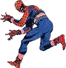 spiderman_costume_costume