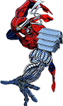 spiderman_cyber_costume