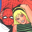 Gwen Stacy