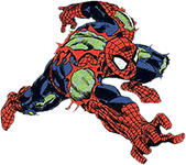 spiderman_hulk_costume