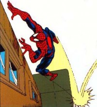 spiderman_jump