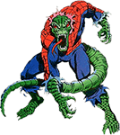 spiderman_lizard_costume