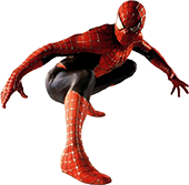 spiderman_movie_costume