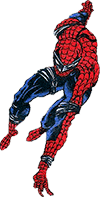 spiderman_ninja_costume