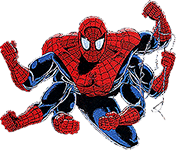 spiderman_six_costume