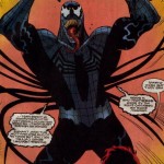 spiderman_spidervenom_costume