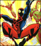 spiderman_unlimited_costume
