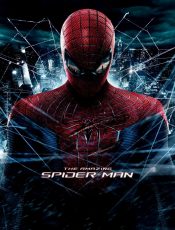 The Amazing Spider-Man (2012)