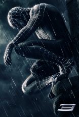 Spider-Man 3 (2007)