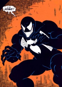 Venom