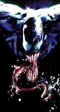 Venom