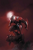 Spider-Man 2099 #10