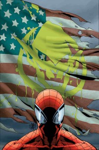 https://www.spider-man.org.pl/topstories/nycc-superior-spider-man-dana-slotta-zmierzy-sie-z-goblin-nation/