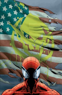 https://www.spider-man.org.pl/topstories/nycc-superior-spider-man-dana-slotta-zmierzy-sie-z-goblin-nation/
