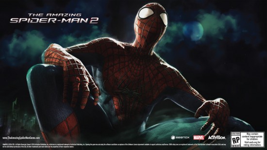 ASM2_NYCC_ESRBOnly_1920x1080_FINAL