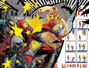 Marvel Knights: Spider-Man #2