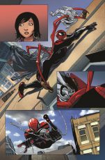 Superior Spider-Man #21