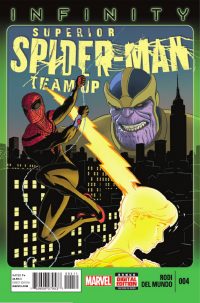 Superior-Spider-Man-Team-Up-#4