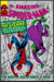 The Amazing Spider-Man #6