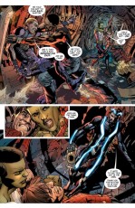 age_of_ultron1_p3