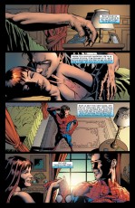 The Amazing Spider-Man #526