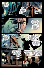 The Amazing Spider-Man #528