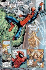 The Amazing Spider-Man #678