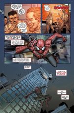 The Amazing Spider-Man #680