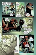 The Amazing Spider-Man #685