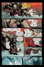 The Amazing Spider-Man #687