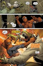 The Amazing Spider-Man #688