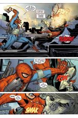 Amazing Spider-Man #689