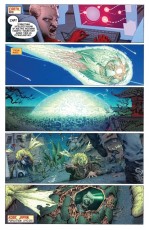 Avengers #2