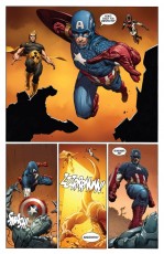 Avengers #3